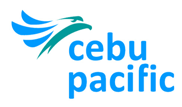 Cebu Pacific