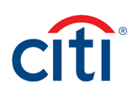 Citi