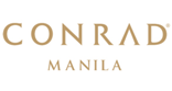 Conrad Manila