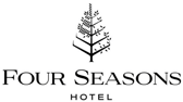 Four Seasons Hotel