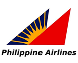 Philippine Airlines